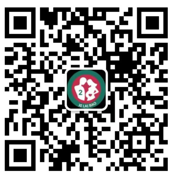 封丘去香港抽血验男女预约